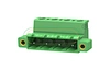 Connector